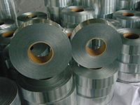 bondtape product guide property